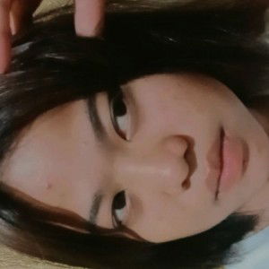 sandra dumpao profile icon