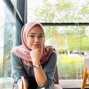 Roshaema profile icon