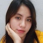Rosebeth Rabadon profile icon