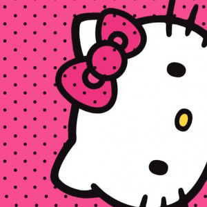 syira zulkifli profile icon