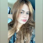 Ronah Solis Quirante profile icon