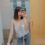 Arna Kaewpan profile icon