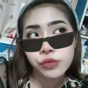 Phattharawan Phupakdee profile icon