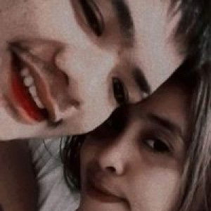 Gnahy Secrag profile icon