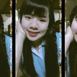 Poompuy Siriluk profile icon