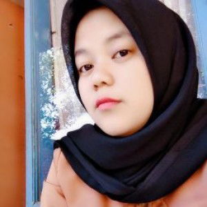 Tita Sumiati profile icon