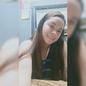 Jersie Gay Vega profile icon