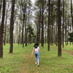 View Wadsaya profile icon