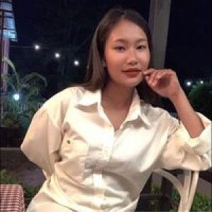 Trafalgar Law profile icon