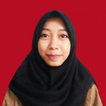 novia kurniawati profile icon