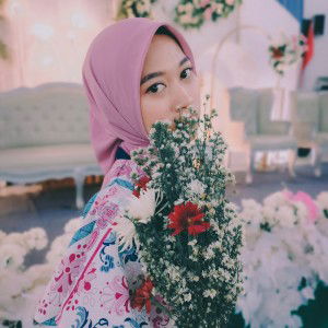 Tika Prihas profile icon