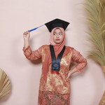 Adina Yuni profile icon