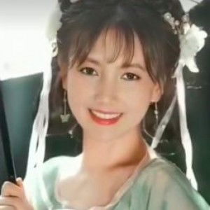 Angelbaby2022 profile icon