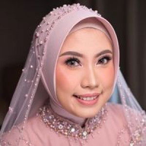 Nanda Puteri R profile icon