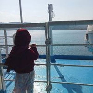 Alifa fiani profile icon