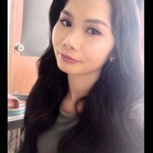 Mhariz Castillo Decilos profile icon