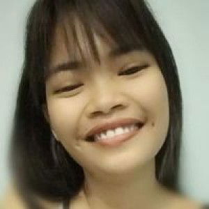 Villanueva Shie profile icon