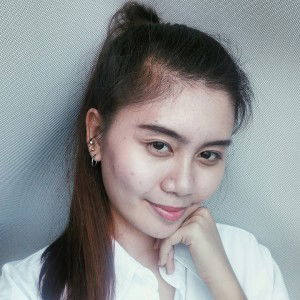 Patricia Anne Mailom profile icon