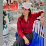 Nana Zaa profile icon