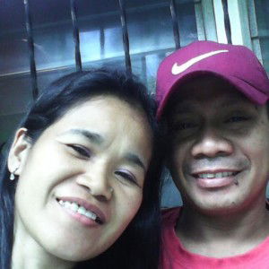 Ariana Umusig profile icon