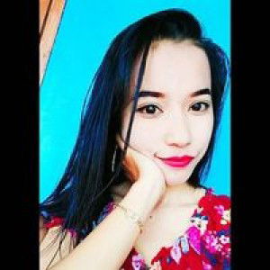 Yani Purwasih profile icon