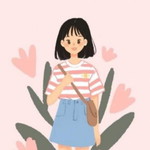 SA profile icon