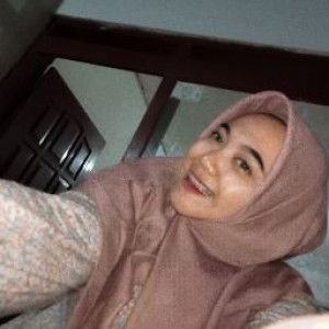 Riska Ayu Nur Jihan profile icon