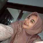 Riska Ayu Nur Jihan profile icon