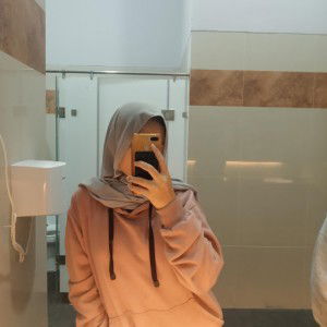 Terecia Tristantii profile icon