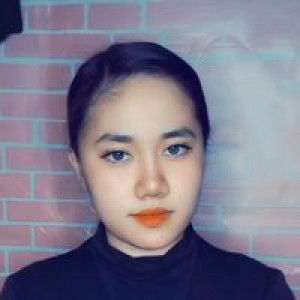 Relojane Mercadero profile icon