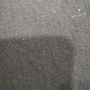 Yoges Wari profile icon