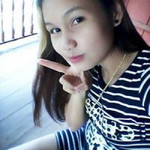 แป้ง โพดโพ profile icon