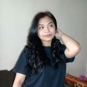 Angelica Mohr Mendoza profile icon