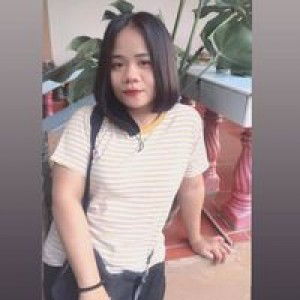 Liu Pannida profile icon