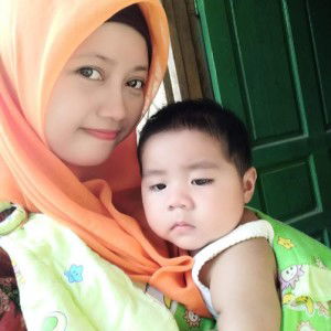 Siska Awet profile icon