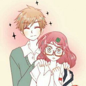 Peeraya Natam profile icon