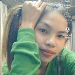 Pornsuda Jampaburee profile icon