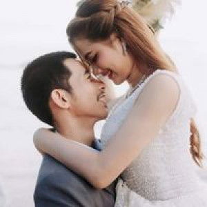 Mod Jeeranan profile icon