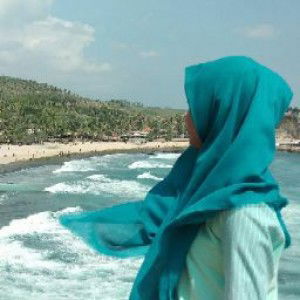 Arum So profile icon