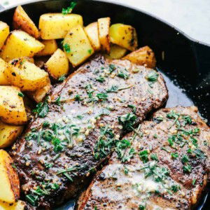 Dian Puspita Ningsih profile icon