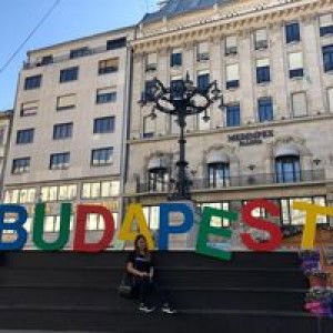 Affiqah profile icon