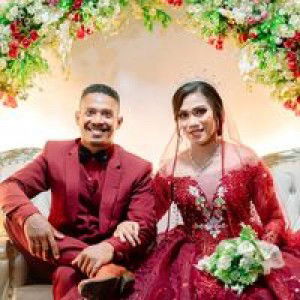 Ria Liu profile icon