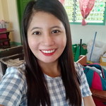 Lea Jeremy Canal profile icon