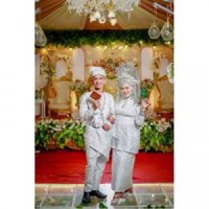 Fitriwulan profile icon