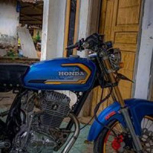 Al'lihe profile icon