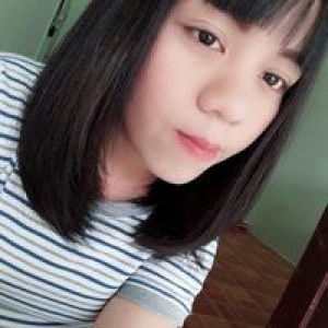 Nong NAm profile icon