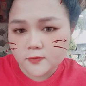 KB Onanong profile icon