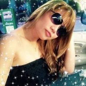 เสริมสวยหน่อย แฮร์ดีไซน์ profile icon