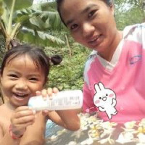 พร้อม'มม เพย์ profile icon