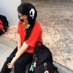 Numtan Sidtimad profile icon